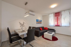 Apartman Jakov